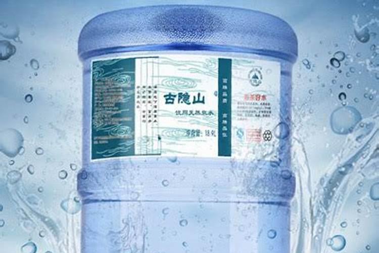 生产水溶肥需要办理哪些证件手续合法