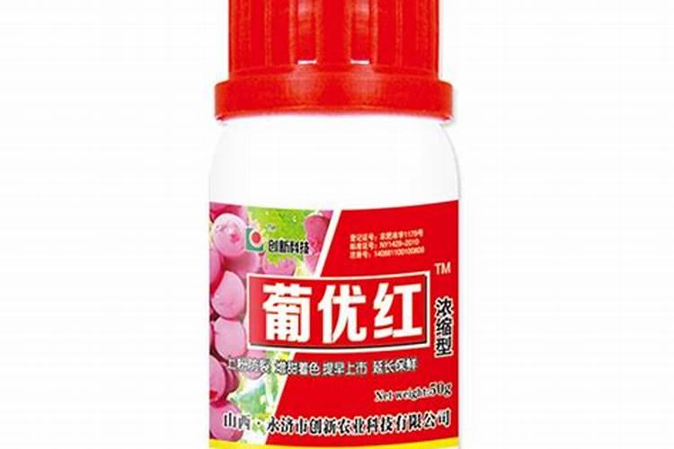 兰花用什么肥料好
