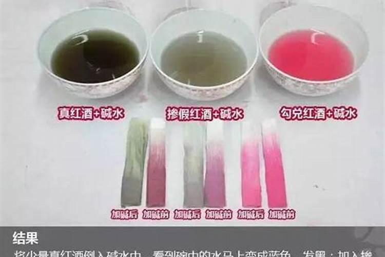 春季柑橘琳树发芽前可以喷施硼肥吗？