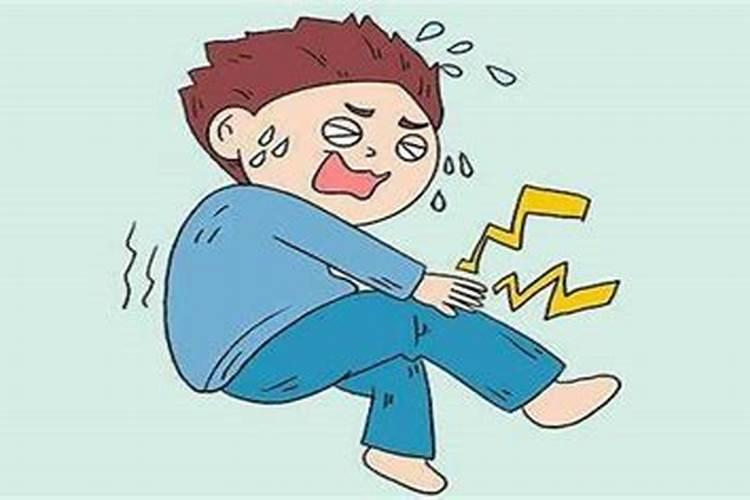 花卉缺钾是由哪些原因引起的？