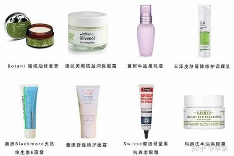 酸友二肽疗法是真是假？