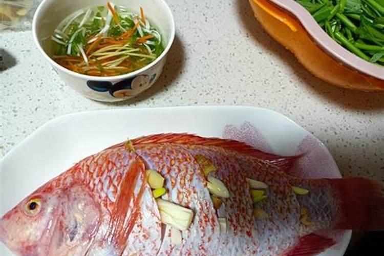 桔树用什么肥料比较好,还有什么时候用比较好