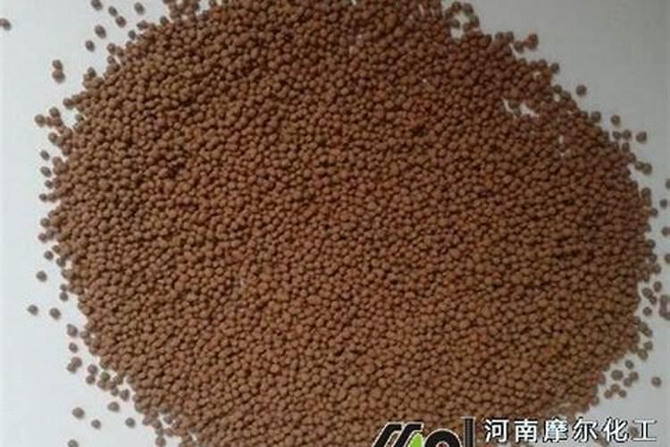 喷喷富富硒肥的作用？