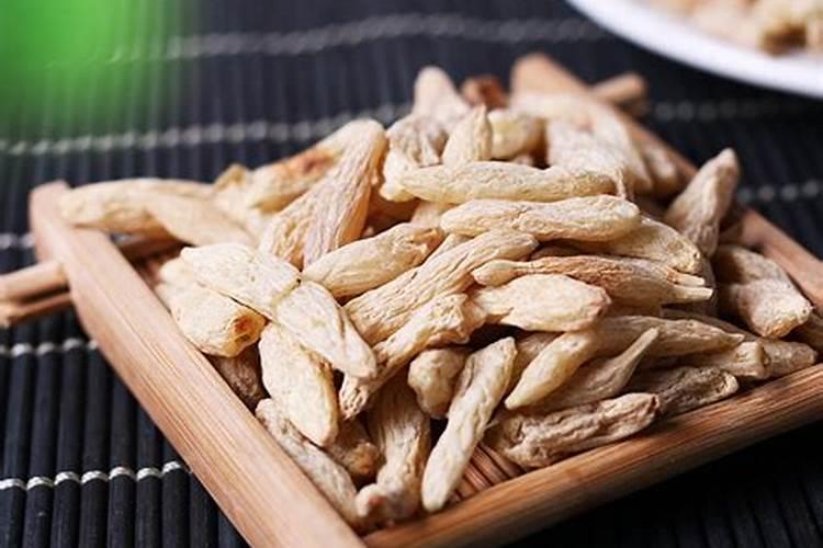 肉和鸡蛋一起蒸的做法