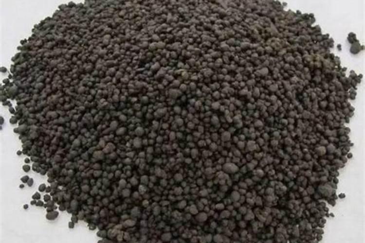 为什么给植物施用有机肥可以为植物生命活动提供二氧化碳？