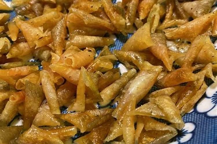 最简单的自制磷肥