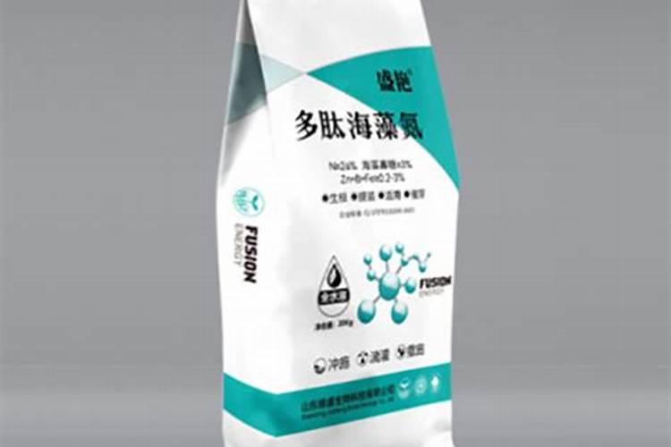 果树缺钙了补充什么钙肥较好？