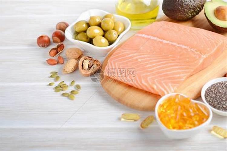 请问:不饱和脂肪酸是如何降血脂的,原理是什么？谢谢!!