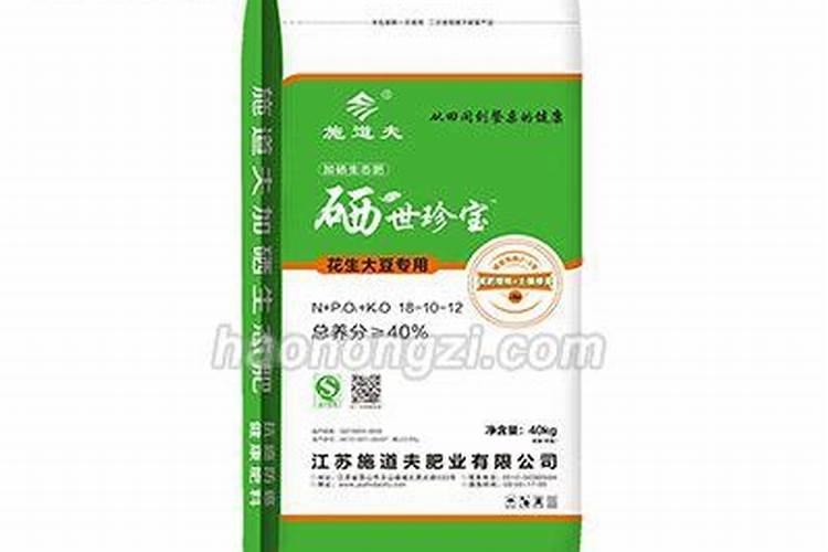 氮肥可以兑水浇花吗
