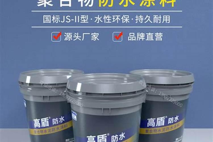氮钾追肥有效期多长时间