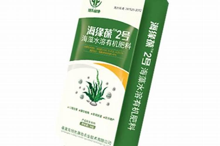 龙骨花茎发黄有褐色斑叶子都掉了