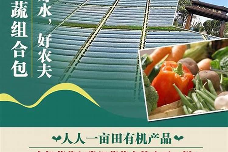 一亩地施多少斤有机肥颗粒,有机肥施在土上表面可以吗