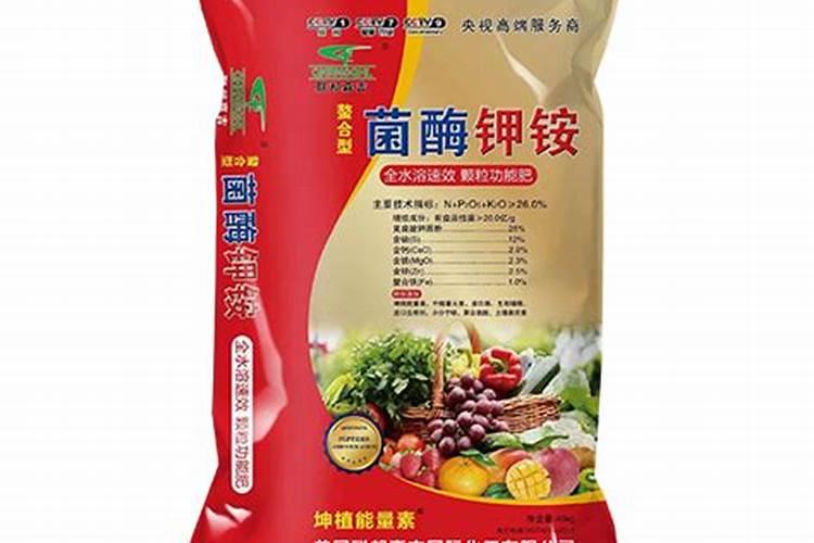 有机锌饲料添加剂有哪些