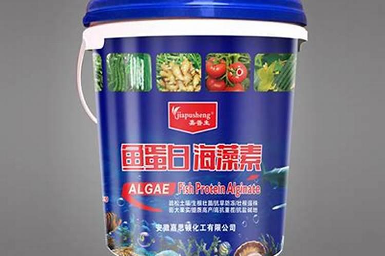 烟丝加白糖会苦吗
