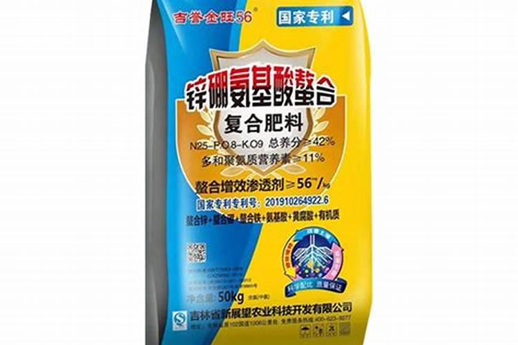 旺财又旺宅的植物有哪些(盘点十大旺宅植物)