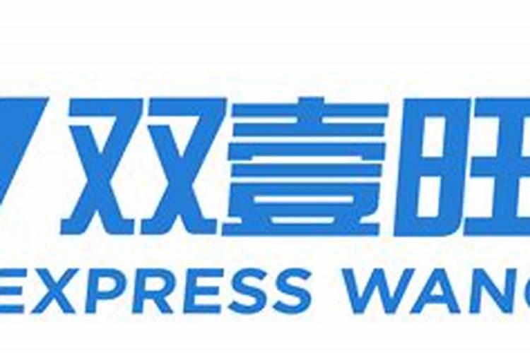 水养富贵竹几颗最好？
