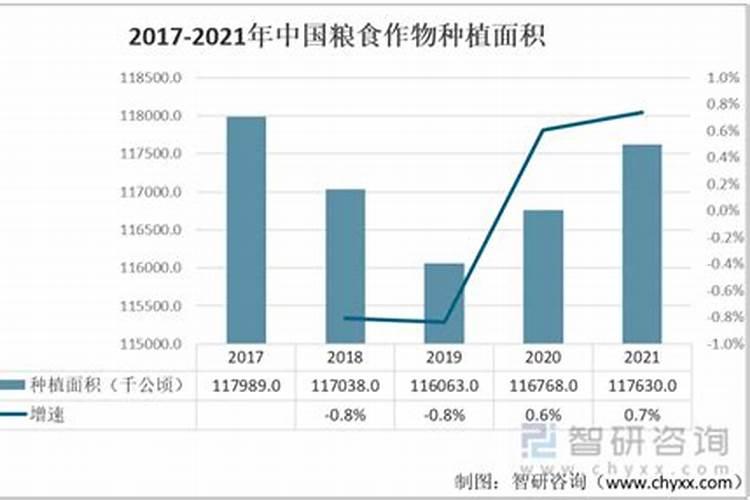 含磷高的前十名水果