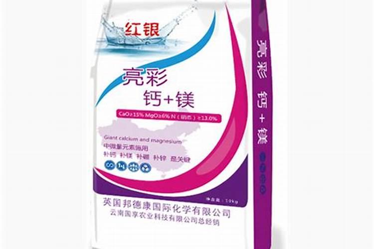 硫酸钾与尿素能同时冲施吗？