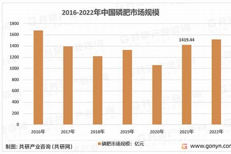 磷肥、磷矿概念的股票有哪些？