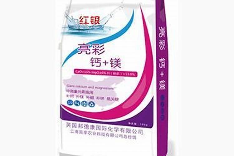 什么化妆品便宜又好用啊？