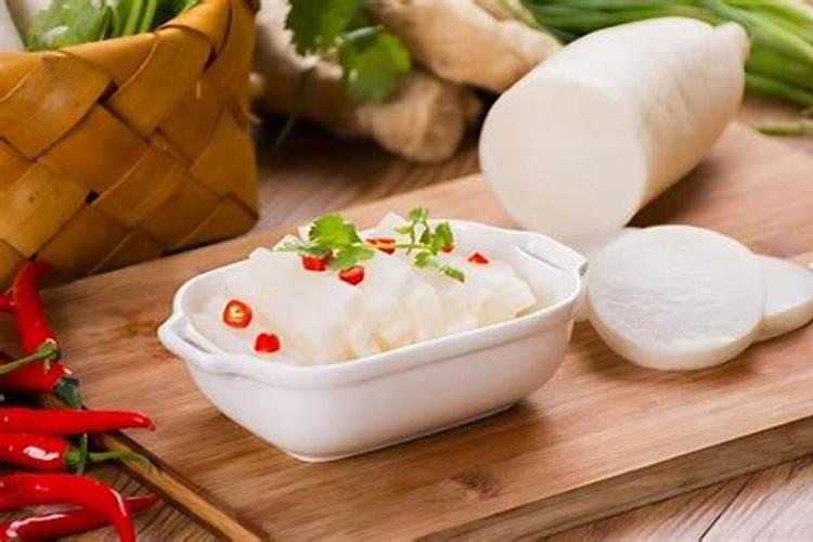 种萝卜用什么肥料做底肥
