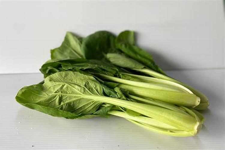 油菜种植肥料都是