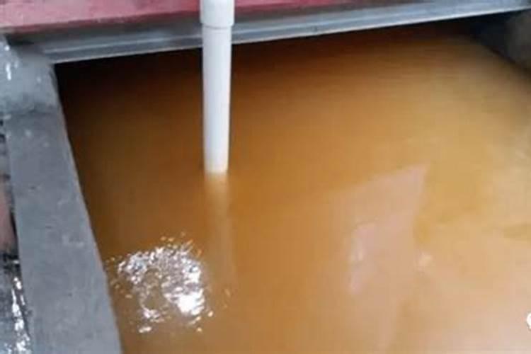 望秋微量元素水溶肥有什么功效？