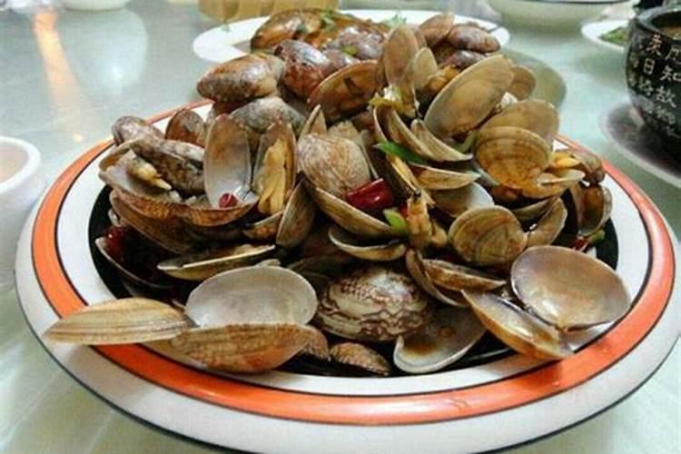 空心菜浇水的正确方法