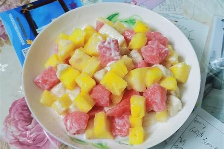 鱼蛋白放多了会烧根吗