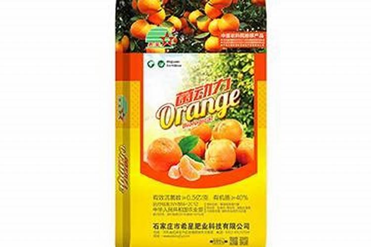 笔记本电脑风扇加硅胶笔记本换硅胶有什么作用