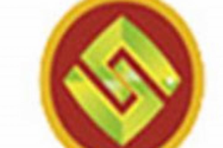 生石灰价格是多少？有什么用途？