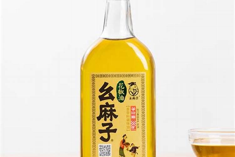 氮肥磷肥钾肥的作用