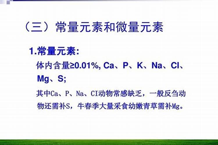 天脊硝酸磷肥可以撒吗
