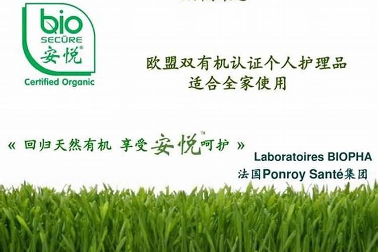 喜欢养花的人从养花中能得到什么乐趣？