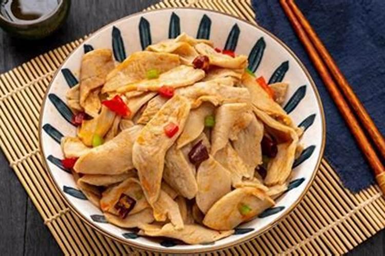 地瓜膨果用哪款水溶肥比较好？
