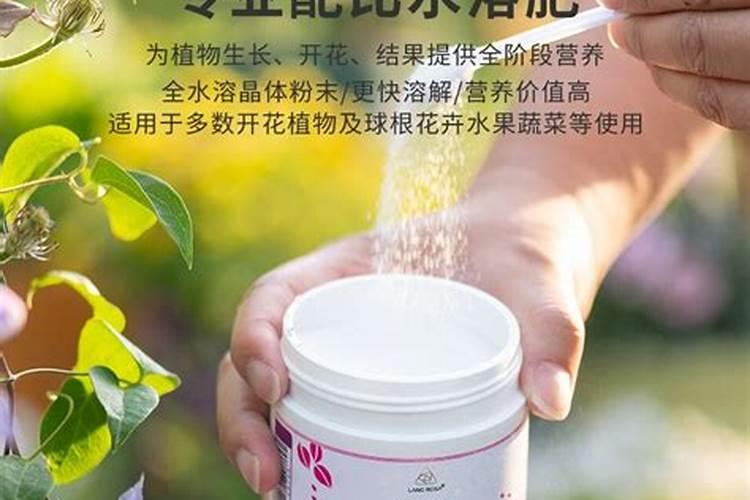 氯化钾是钾肥吗 化肥氯化钾的作用与功效