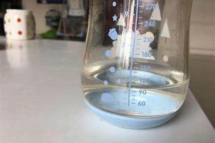 茶花的养殖方法和注意事项茶花的栽培技术？