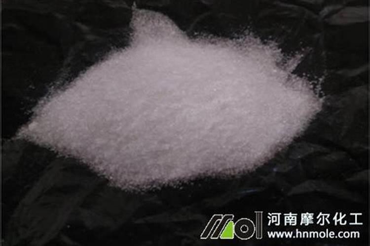 腐殖酸类肥料属于有机肥吗？怎么使用？有哪些注意事项？