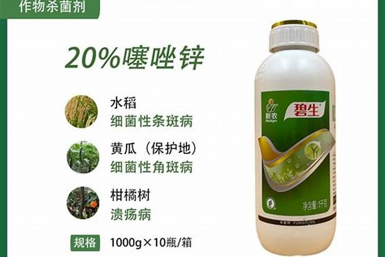肥料不埋入土中,只是洒在花盆里,洒完后,浇水,营养一样可以被植物吸收...