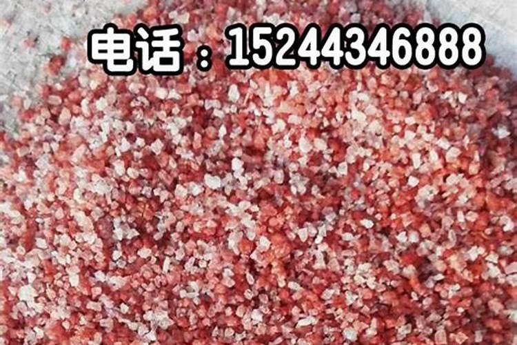肥料氯化钾有什么作用