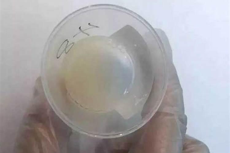 钾肥有四种哪种最好