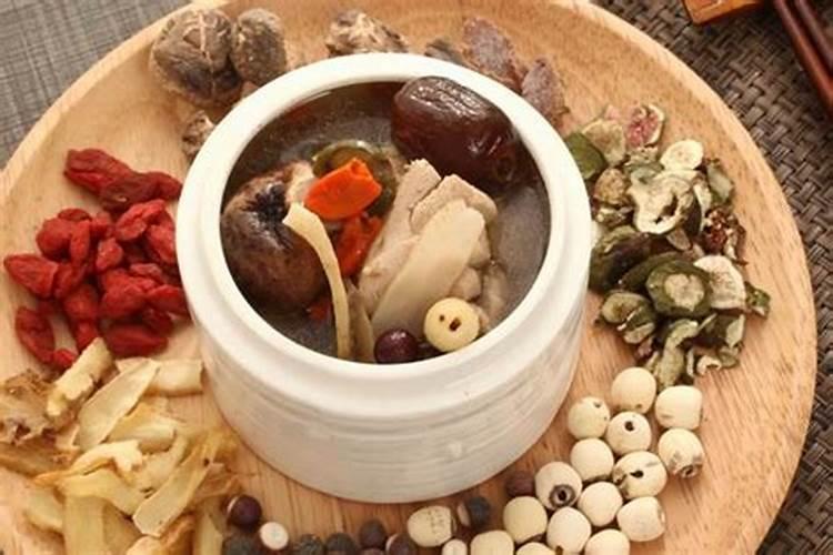 叶子需要的肥料(什么肥料对叶子有好处？)