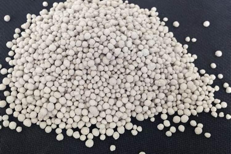养花专用肥料养花专用肥料有哪些