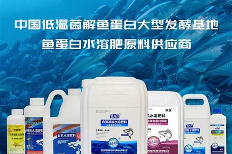 氮肥施用有哪些禁忌