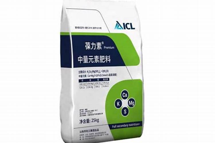 果树缺镁,怎么办？