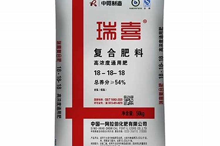 绣球花有花苞后可以再换盆吗？