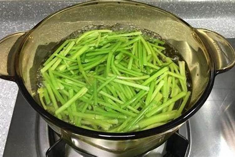 芹菜什么肥料最好