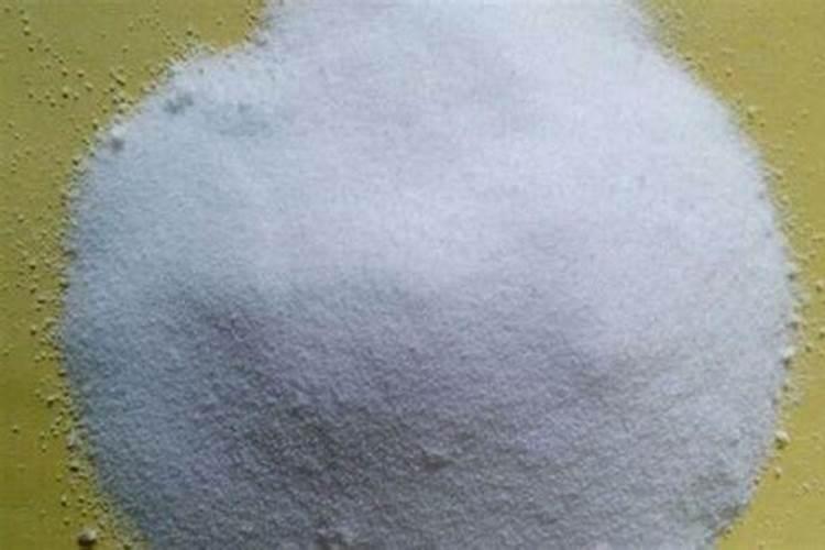 氯化钾肥料能用在什么植物上