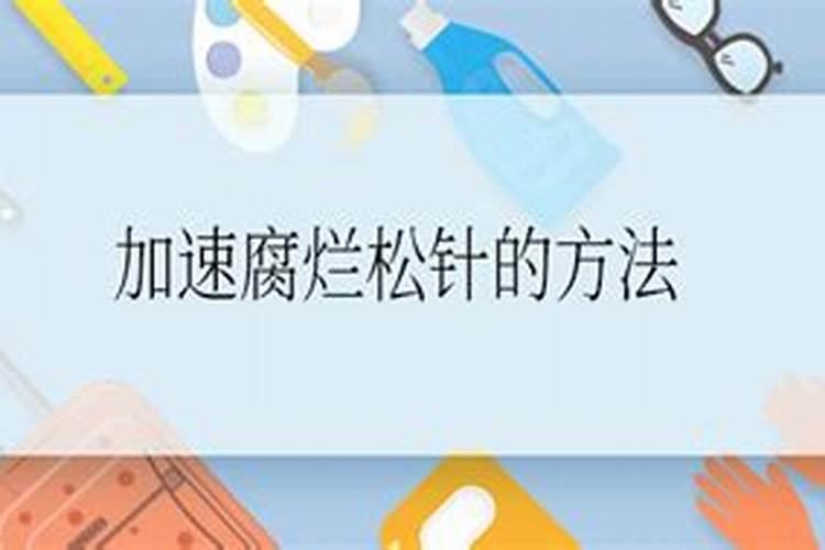 鱼和韭菜鸡蛋能不能一起吃