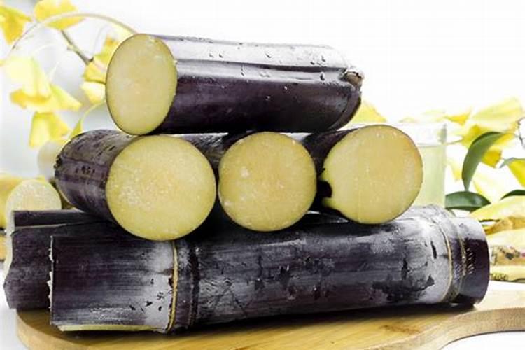 大蒜需要锌和硼肥吗？